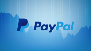 cara membuat akun paypal