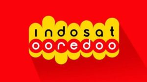 cara memperpanjang masa aktif Indosat Im3