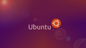 Cara Install Linux Ubuntu