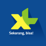 Cara Memperpanjang Masa Aktif XL