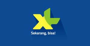 Cara Memperpanjang Masa Aktif XL