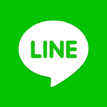 cara download video di line