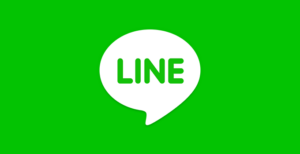 cara download video di line