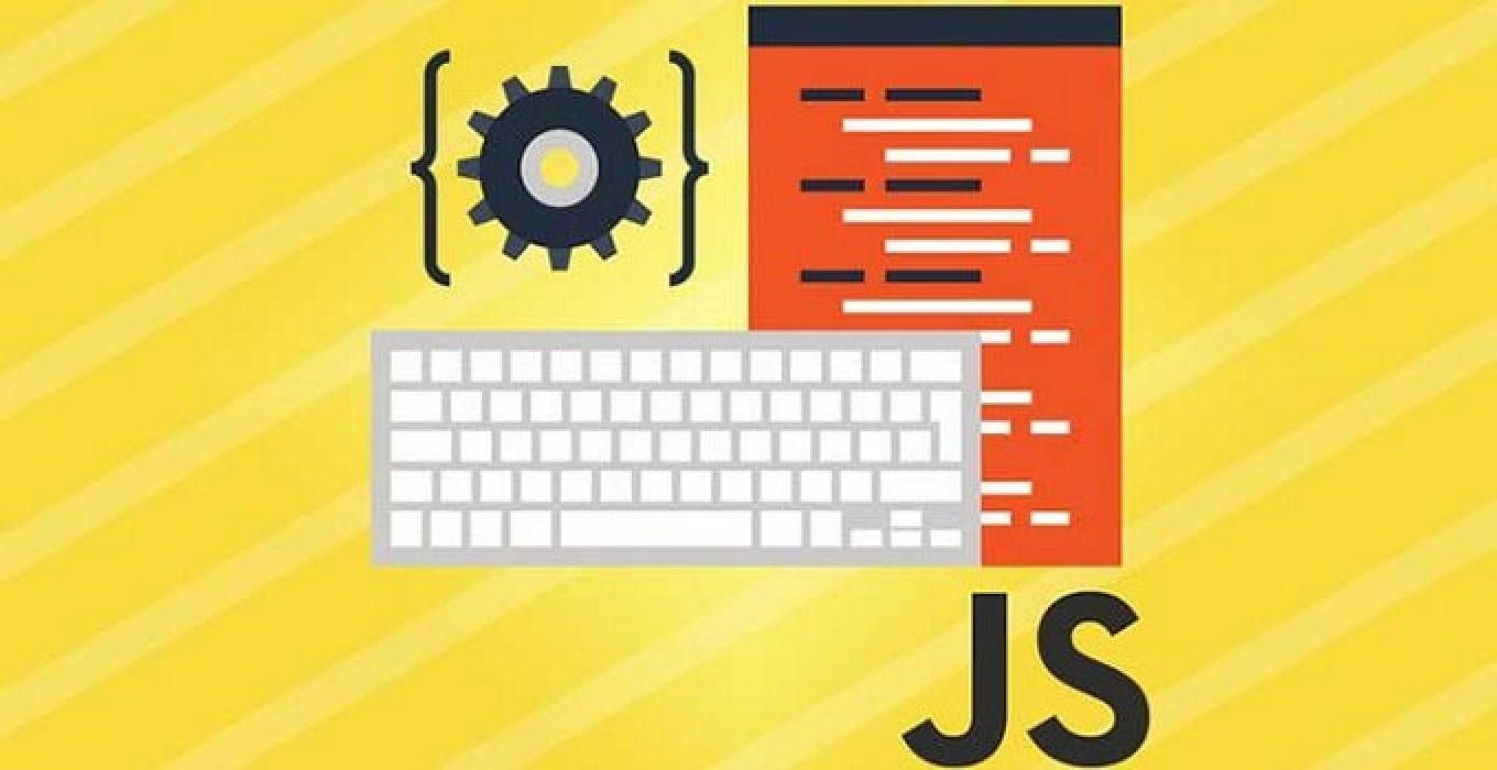 2 Cara Mengaktifkan Javascript Di Browser Chrome Dan Mozilla