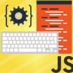 cara mengaktifkan javascript di browser