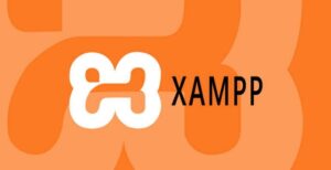 pengertian XAMPP