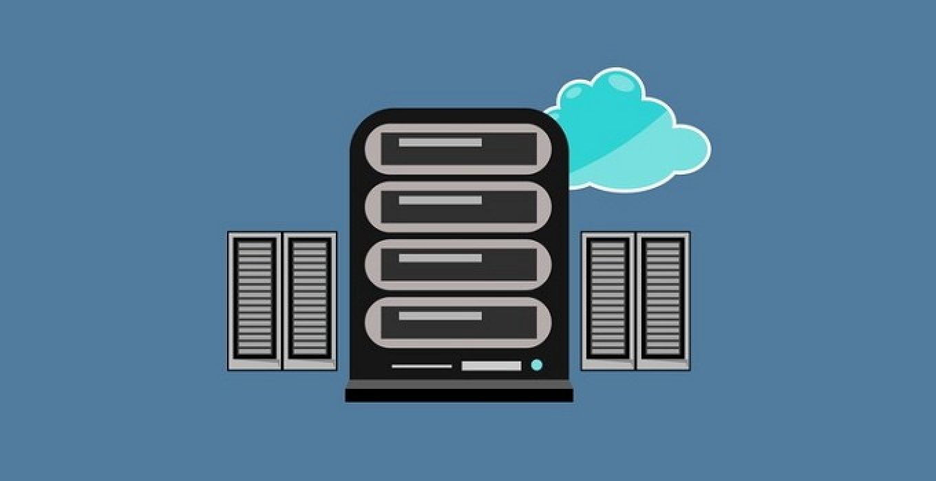 Pengertian Database Beserta Fungsi Dan Jenis-jenisnya (Lengkap)