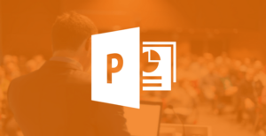 pengertian microsoft powerpoint - featured