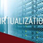 Cara Mengaktifkan Virtualization Technology