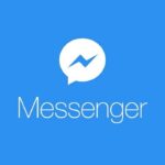 Cara Menghapus Banyak Pesan di Messenger Sekaligus