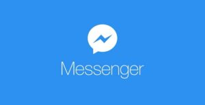 Cara Menghapus Banyak Pesan di Messenger Sekaligus