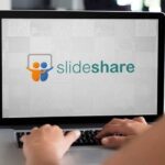 cara download slideshare