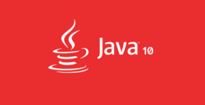 cara install java di linux