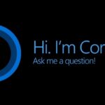 cara mematikan cortana di windows 10