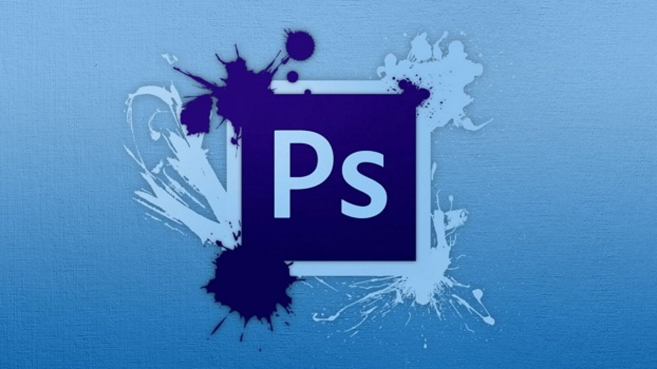 Cara Membuat Desain  Tulisan  Dengan Photoshop  Cs3 Membuat Itu