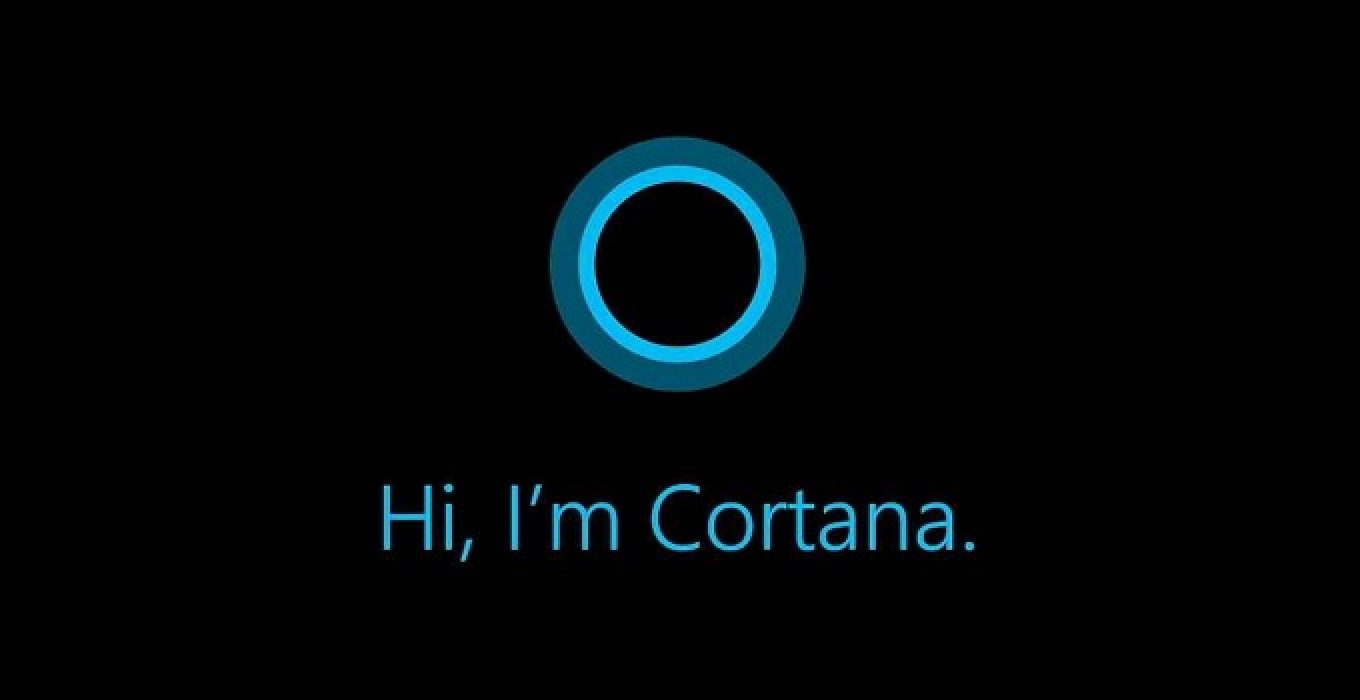 2 Cara Mengaktifkan Cortana Di Windows 10 Lengkapgambar 4342