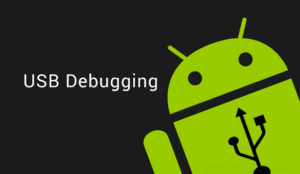 cara mengaktifkan usb debugging