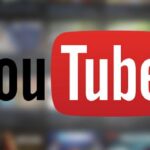 cara menghapus video di youtube