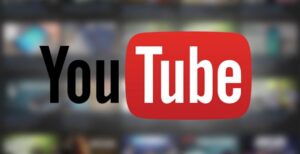 cara menghapus video di youtube