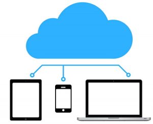 Pengertian Cloud Storage Beserta Fungsi Cara Kerjanya Lengkap