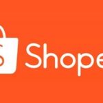 cara membuka toko di shopee