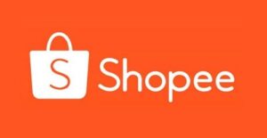 cara membuka toko di shopee