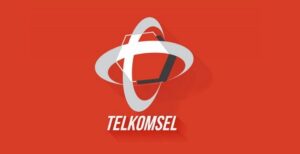 2 Cara Cek Registrasi Kartu Telkomsel