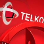 2 Cara Memperpanjang Masa Aktif Telkomsel simPATI