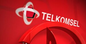 2 Cara Memperpanjang Masa Aktif Telkomsel simPATI