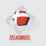 Cara Cek Pulsa Telkomsel simPATI