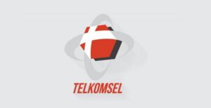 Cara Cek Pulsa Telkomsel simPATI