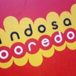 Cara Transfer Pulsa Indosat Im3