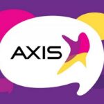 cara memperpanjang masa aktif axis