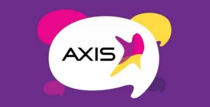 cara memperpanjang masa aktif axis