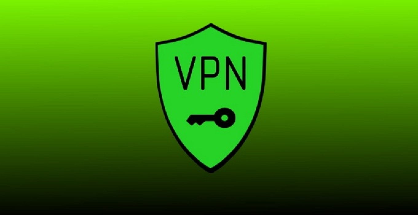 Cara Menggunakan Vpn Di Pc Laptop Lolos Internet Positif