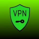 cara menggunakan vpn di pc laptop