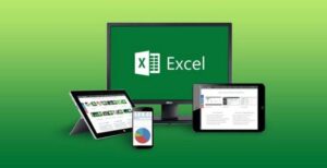 pengertian microsoft excel adalah