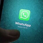 Cara Agar WhatsApp Tidak Terlihat Online