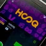 Cara Cek Kuota HOOQ Telkomsel