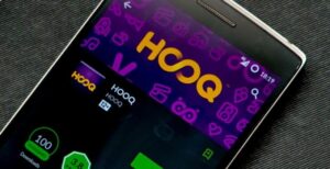 Cara Cek Kuota HOOQ Telkomsel