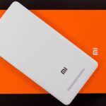 Cara Cek Xiaomi Asli atau Palsu