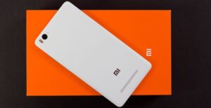 Cara Cek Xiaomi Asli atau Palsu