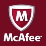 Cara Mematikan Antivirus McAfee untuk Sementara