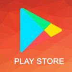 Cara Memperbarui Play Store