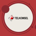 Cara Unreg Kartu Telkomsel