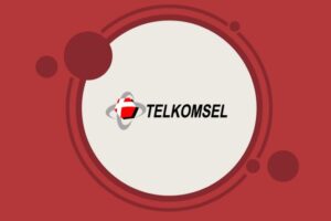 Cara Unreg Kartu Telkomsel