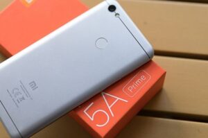 cara cek imei xiaomi asli atau palsu