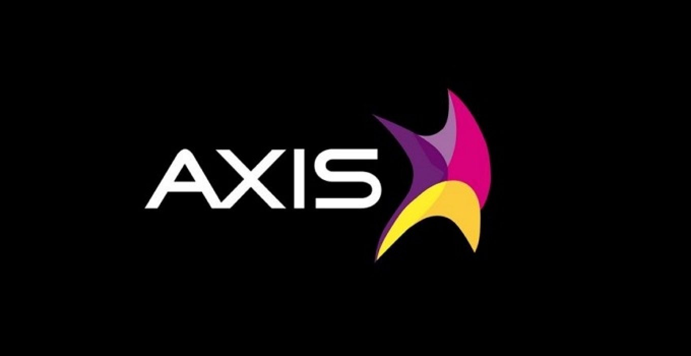 Cara Cek Pulsa Axis Dengan Mudah Cepat Terbaru