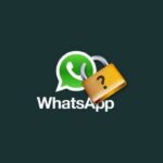 cara mengunci whatsapp