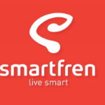 paket internet smartfren unlimited